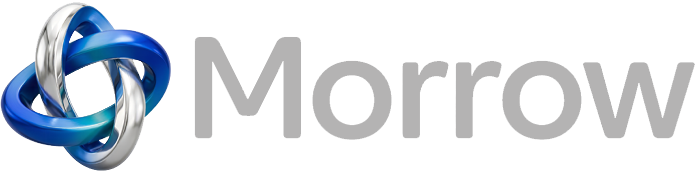 Morrow