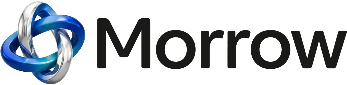Morrow